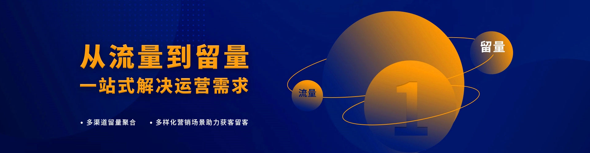 黄岛sem优化师
