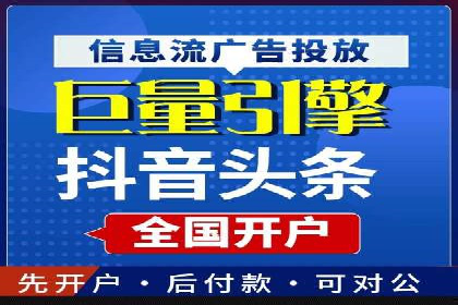 竞价推广实战经验：成功案例分享会
